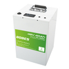 Pack personnalisé OEM 48V 40AH Batterie au lithium pour moto électrique