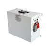 Batterie au lithium personnalisée de haute qualité 48V 40AH pour AGV 