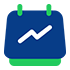 icon-1