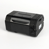 Bobes de haute qualité 36V 10Ah Batterie de vélo électrique 10S4P 13S3P