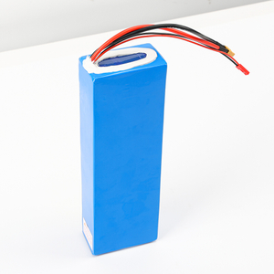 Bobes Rechargeable Fabricant 18650 PACK DE BATTHIUM DE LITHIUM PUSTUBLE 24V 36V 10AH 12AH 20AH POUR LA POWER TOODERS DRONE