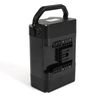 Bobes de haute qualité 36V 10Ah Batterie de vélo électrique 10S4P 13S3P