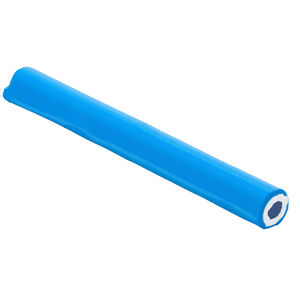 BOBES Batterie au lithium cylindrique personnalisée 26700 4S1P LiFePO4 pour petits appareils électroniques grand public