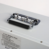 Batterie au lithium personnalisée de haute qualité 48V 40AH pour AGV 