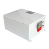 Batterie au lithium personnalisée de haute qualité 48V 40AH pour AGV 