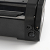 Bobes de haute qualité 36V 10Ah Batterie de vélo électrique 10S4P 13S3P