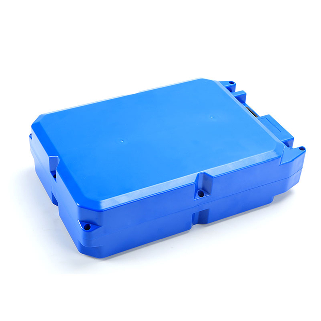 BOBES Max 13S8P batterie au Lithium pour Scooter de mobilité 24V10-40Ah 48V 10-20Ah pour outils de jardin et tondeuses à gazon 