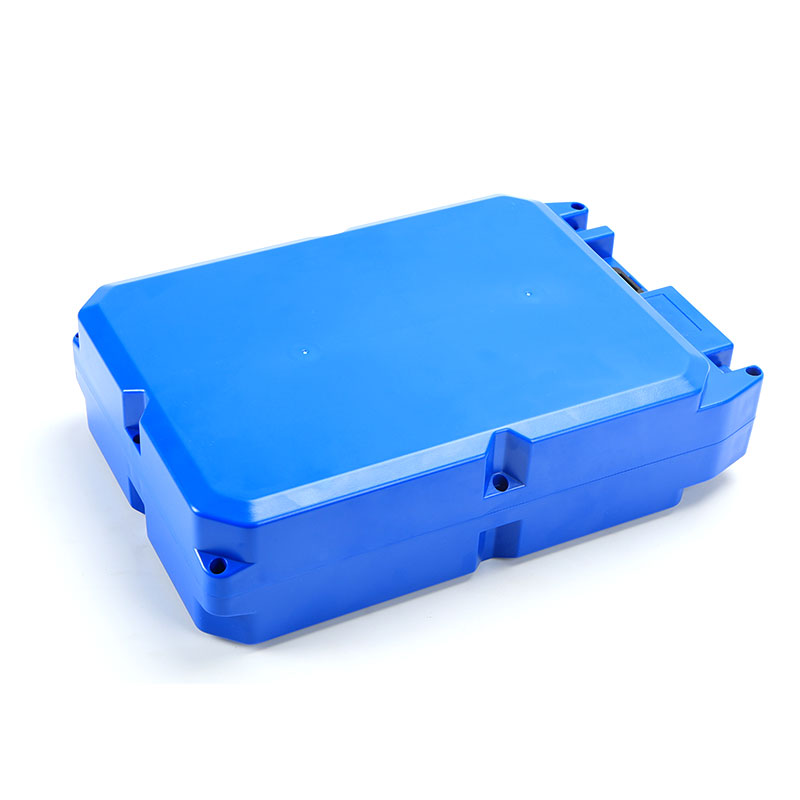 BOBES Max 13S8P batterie au Lithium pour Scooter de mobilité 24V10-40Ah 48V 10-20Ah pour outils de jardin et tondeuses à gazon 