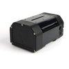 Bobes de haute qualité 36V 10Ah Batterie de vélo électrique 10S4P 13S3P