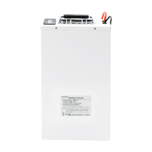 Pack personnalisé OEM 48V 20AH Batterie au lithium pour moto électrique avec fonction de dent bleue et indecatrice de puissance