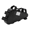 BOBES Triangle vélo électrique 48V 52V 60V 72V 20Ah 30Ah 50Ah batterie au Lithium pour moteur 500-3000W gros vélo