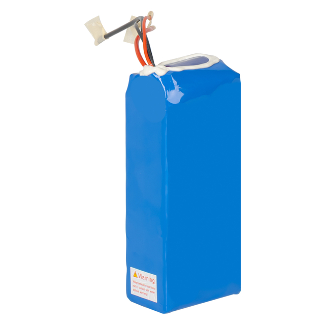L'ODM a personnalisé le paquet de batterie au lithium de petite taille 12V 5Ah 10Ah 12Ah